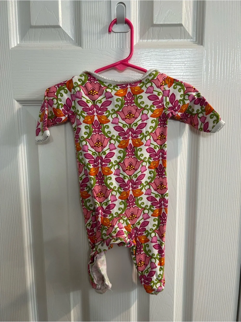 Vera Bradley soft comfortable